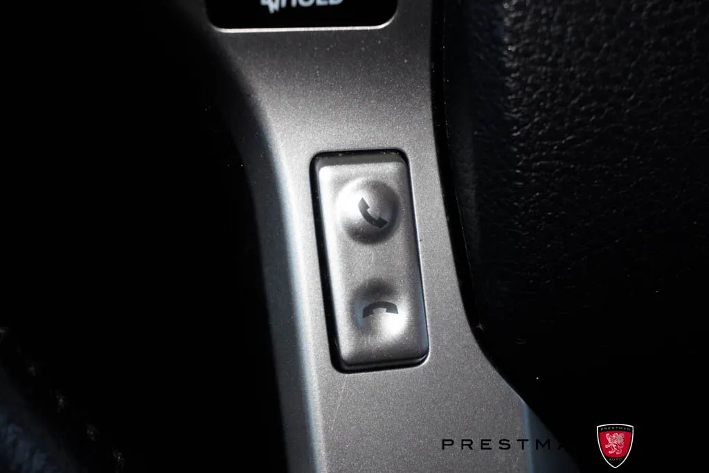 2023 Toyota 4Runner Limited - Photo 34
