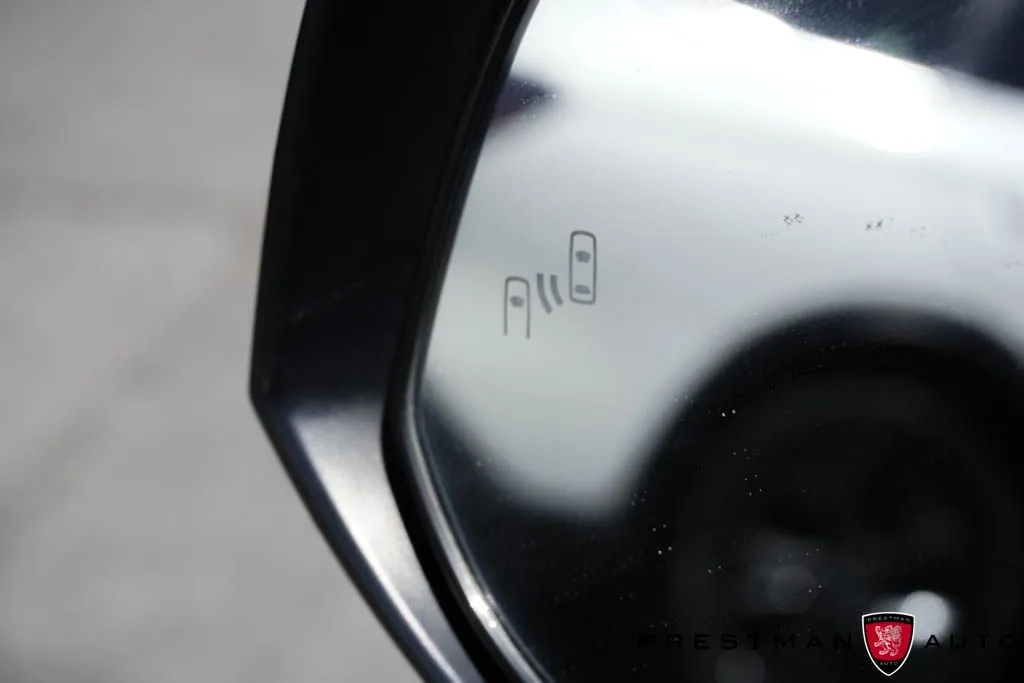 2023 Toyota 4Runner Limited - Photo 27