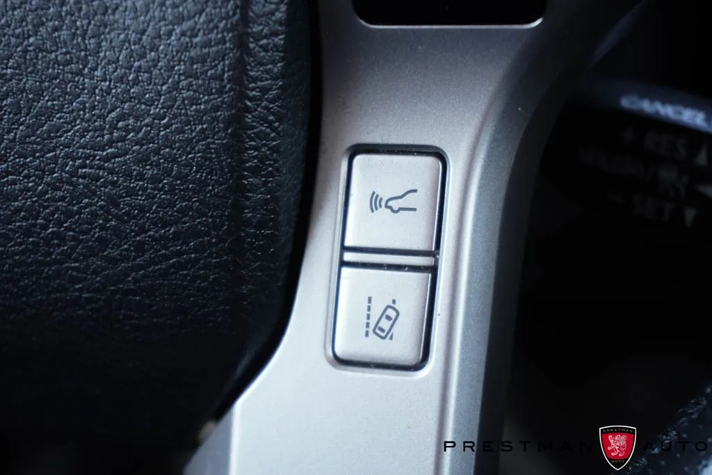 2023 Toyota 4Runner Limited - Photo 35