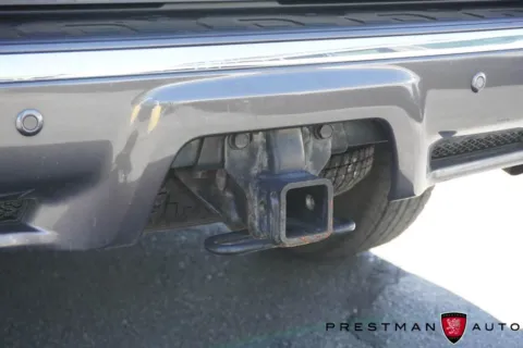 More photos of 2023 Toyota 4Runner Limited at Prestman Auto, UT