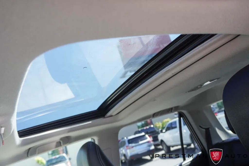 2023 Toyota 4Runner Limited - Photo 11
