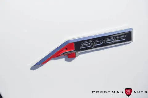 More photos of 2025 Acura Integra A-Spec Tech Package at Prestman Auto, UT