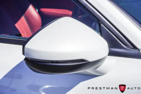 More photos of 2025 Acura Integra A-Spec Tech Package at Prestman Auto, UT