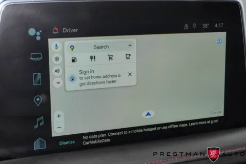 More photos of 2023 Chevrolet Tahoe RST at Prestman Auto, UT