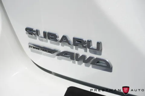 More photos of 2024 Subaru Crosstrek Limited at Prestman Auto, UT