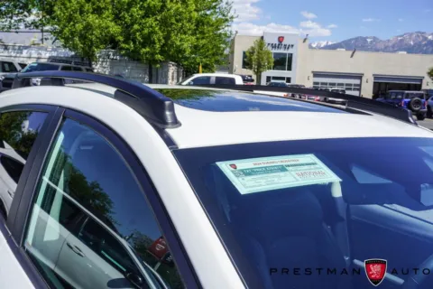 More photos of 2024 Subaru Crosstrek Limited at Prestman Auto, UT