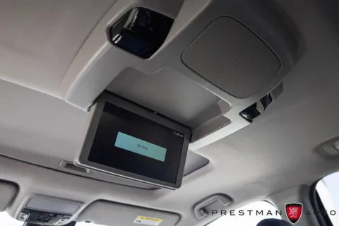 More photos of 2022 Honda Pilot Elite at Prestman Auto, UT