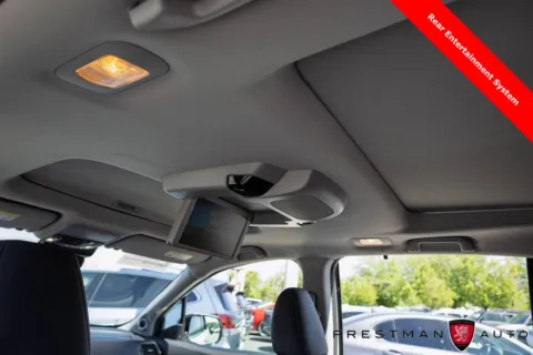 More photos of 2022 Honda Pilot Elite at Prestman Auto, UT