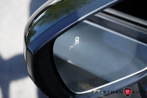 More photos of 2025 Honda Civic Sport at Prestman Auto, UT