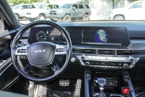 More photos of 2023 Kia Telluride SX-Prestige X-Pro at Prestman Auto, UT