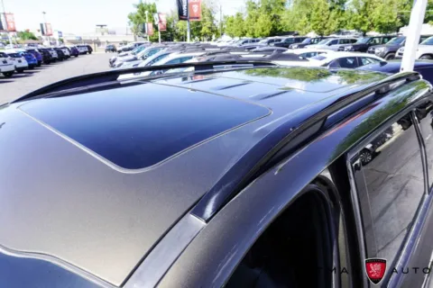 More photos of 2023 Kia Telluride SX-Prestige X-Pro at Prestman Auto, UT