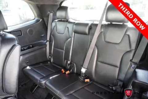 Photos of 2023 Kia Telluride SX-Prestige X-Pro for sale in Salt Lake City, UT at Prestman Auto