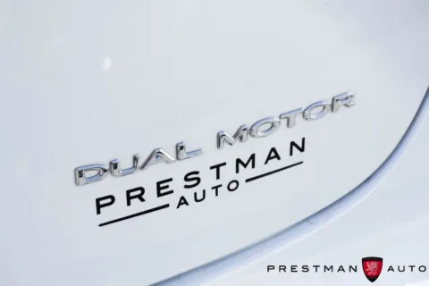 More photos of 2023 Tesla Model 3 Long Range at Prestman Auto, UT