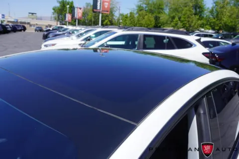 More photos of 2023 Tesla Model 3 Long Range at Prestman Auto, UT