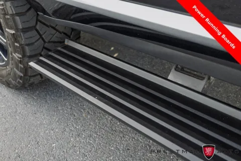 More photos of 2023 GMC Yukon Denali at Prestman Auto, UT