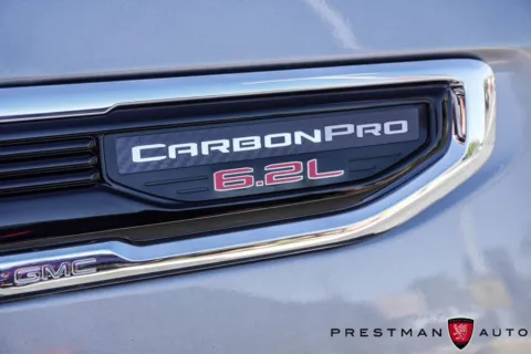 More photos of 2023 GMC Sierra 1500 Denali at Prestman Auto, UT