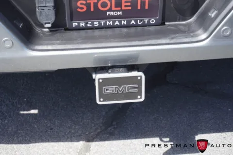 More photos of 2023 GMC Sierra 1500 Denali at Prestman Auto, UT