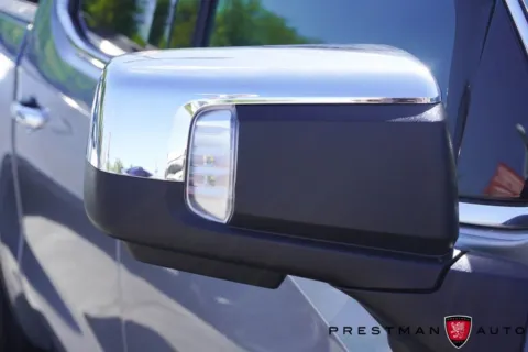 More photos of 2023 GMC Sierra 1500 Denali at Prestman Auto, UT