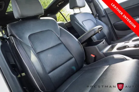More photos of 2020 Kia Sportage SX at Prestman Auto, UT