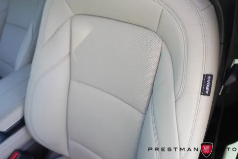 More photos of 2025 Lincoln Nautilus Premiere at Prestman Auto, UT