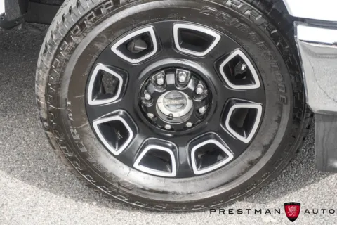Photos of 2026 Ford F-250SD Lariat for sale in Salt Lake City, UT at Prestman Auto