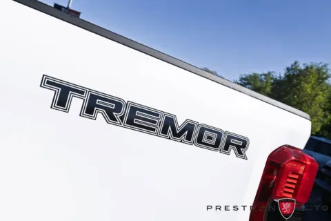More photos of 2024 Ford F-250SD Lariat at Prestman Auto, UT
