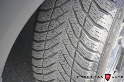 Another view of 2022 Honda Pilot TrailSport for sale in Salt Lake City, UT at Prestman Auto