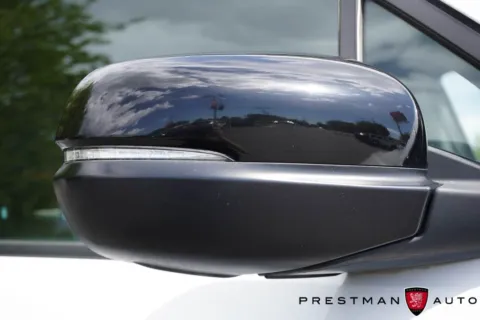 More photos of 2022 Honda Pilot TrailSport at Prestman Auto, UT
