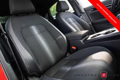 More photos of 2025 Honda Civic Hybrid Sport at Prestman Auto, UT