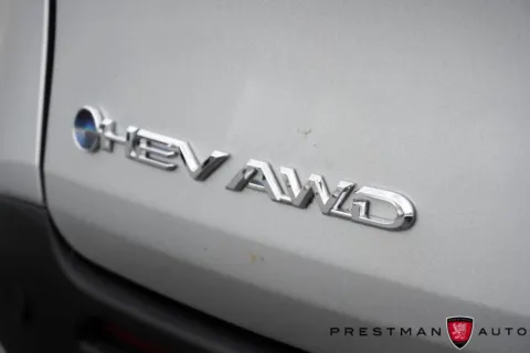 More photos of 2025 Toyota Sienna XLE at Prestman Auto, UT
