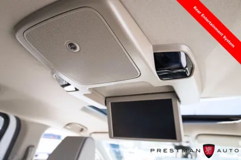 More photos of 2023 Honda Odyssey Elite at Prestman Auto, UT