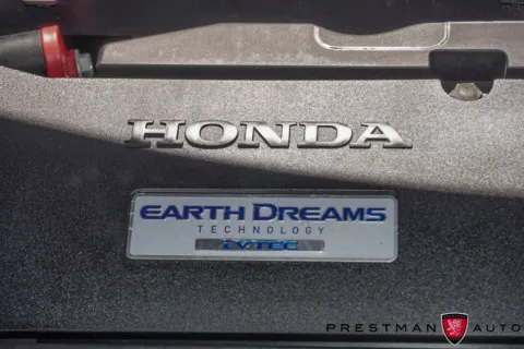 More photos of 2017 Honda Accord EX-L at Prestman Auto, UT