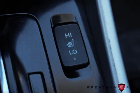 More photos of 2017 Honda Accord EX-L at Prestman Auto, UT