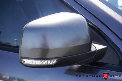 More photos of 2021 Jeep Grand Cherokee 80th Anniversary Edition at Prestman Auto, UT
