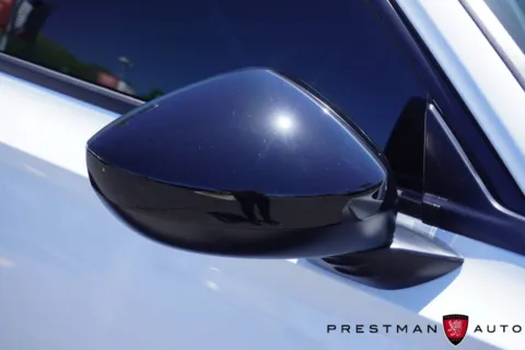 More photos of 2026 Honda Civic Sport at Prestman Auto, UT