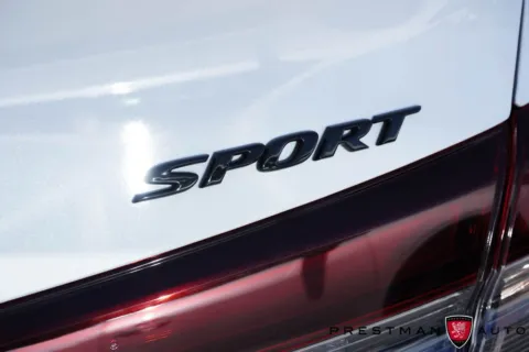More photos of 2026 Honda Civic Sport at Prestman Auto, UT