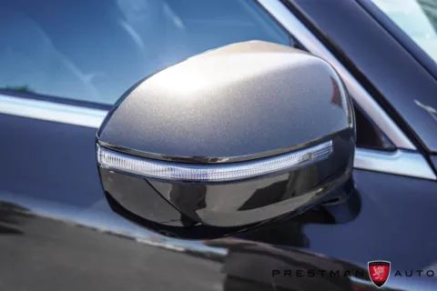 More photos of 2023 Kia Telluride SX at Prestman Auto, UT