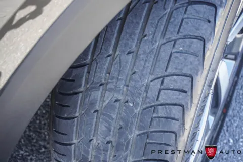 Another view of 2023 Kia Telluride SX for sale in Salt Lake City, UT at Prestman Auto