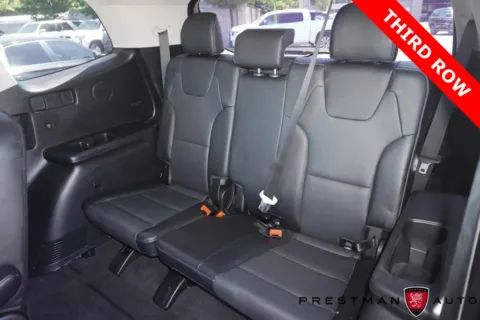More photos of 2023 Kia Telluride SX at Prestman Auto, UT