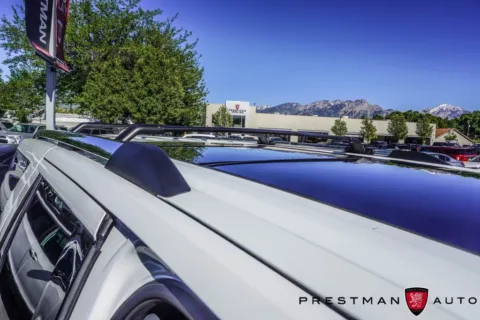 More photos of 2024 Ford Expedition Max Limited at Prestman Auto, UT