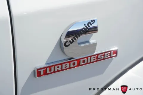 More photos of 2019 Ram 3500 Limited at Prestman Auto, UT