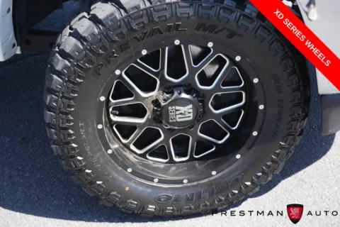 More photos of 2019 Ram 3500 Limited at Prestman Auto, UT