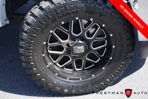 More photos of 2019 Ram 3500 Limited at Prestman Auto, UT