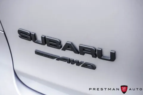 More photos of 2025 Subaru Ascent Onyx Edition Touring at Prestman Auto, UT