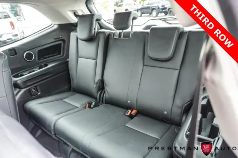 More photos of 2025 Subaru Ascent Onyx Edition Touring at Prestman Auto, UT