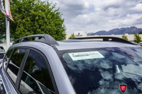More photos of 2025 Subaru Ascent Onyx Edition Touring at Prestman Auto, UT