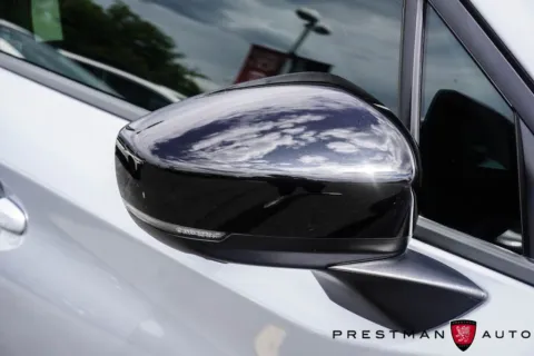 More photos of 2025 Subaru Ascent Onyx Edition Touring at Prestman Auto, UT