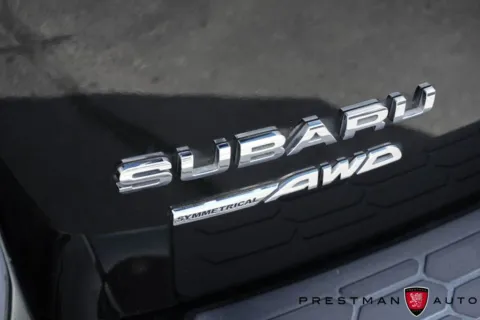 More photos of 2022 Subaru Crosstrek Premium at Prestman Auto, UT