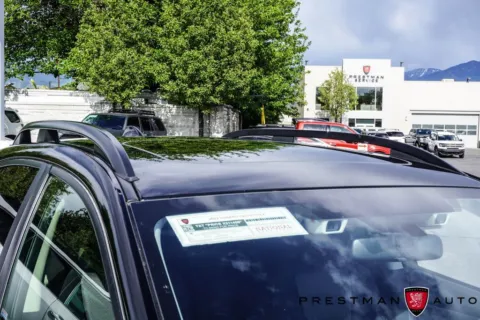 More photos of 2022 Subaru Crosstrek Premium at Prestman Auto, UT