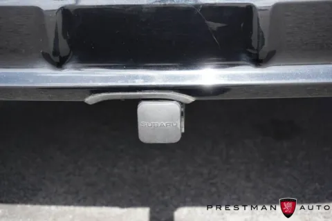 More photos of 2022 Subaru Crosstrek Premium at Prestman Auto, UT